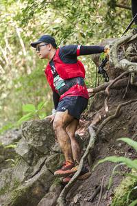 BIB: 
                            <button type="button" onclick="openModal(28091518)" class="btn btn-primary btn-sm float-right btn-popup" data-toggle="modal" data-target=".modal-high-quality">
                        <i class="fas fa-shopping-cart"></i> Add to Cart
                    </button>
                                            <button type="button" onclick="isThisMe(28091518, true)" class="btn btn-success btn-sm float-right btn-popup btn-isme hidden" data-toggle="tooltip" data-placement="bottom" title="นี่คือรูปของคุณใช่ไหม คลิกที่นี่เพื่อเอาเข้าอัลบั้ม">
                        <i class="fas fa-plus"></i> Add to album
                    </button>
                    <button type="button" onclick="isThisMe(28091518, false)" class="btn btn-warning btn-sm float-right btn-popup btn-isnotme hidden">
                        <i class="fas fa-ban"></i> Remove from album
                    </button>